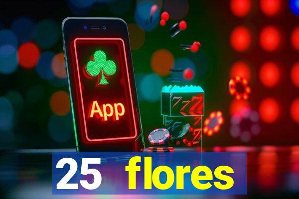 25 flores silvestres com nomes 25 flores silvestres desbravadores